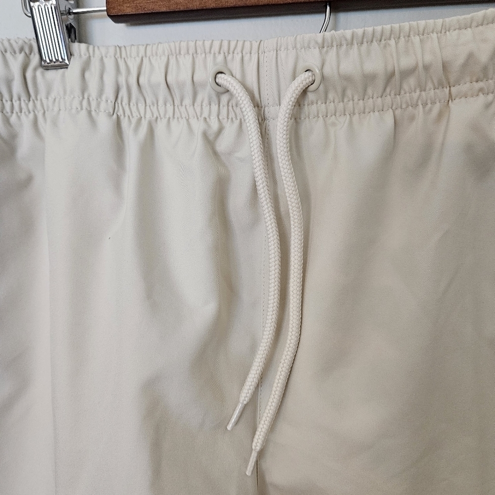 NEW DSG Swimsuit mens XL